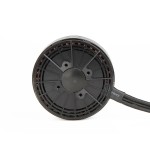 Moteur à courant continu de bras de Robot T-MOTOR pour moteur de Drone de tapis roulant haute puissance U13II KV130 moteur professionnel pour modèle d'avion
